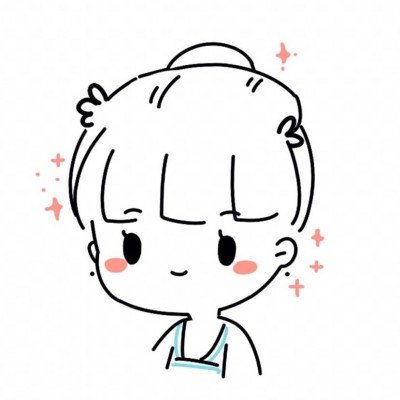 马丽裙子