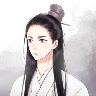 国家铁路局原局长费东斌被公诉