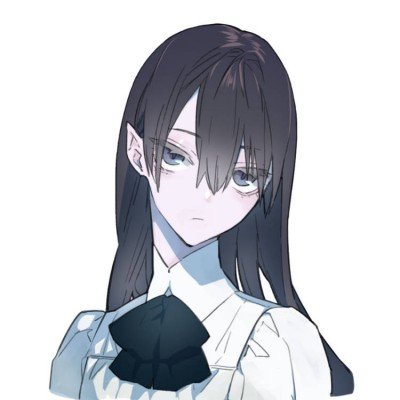 舞剧《红楼梦》导演质疑《浪姐》抄袭